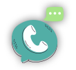 chat bot