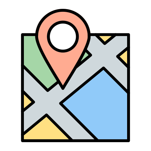 GIS