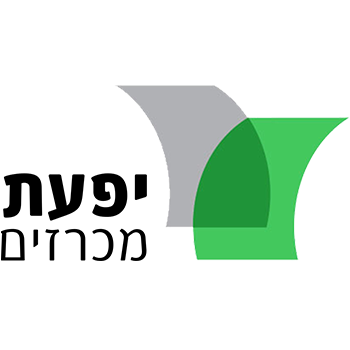 יפעת מכרזים