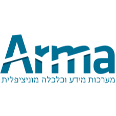 Arma