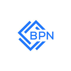 BPN