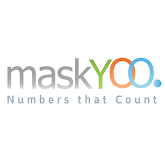 Maskyoo